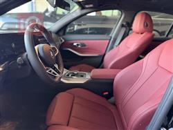 بي ام دبليو الفئة 3